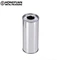 round tin containers